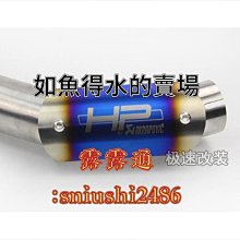 全網最低LT中國象棋裝 折疊棋盤 Q版三國 版象棋,樹脂象棋子卡通象棋    全臺最大的網路購物市集 歷史價格詳細信息