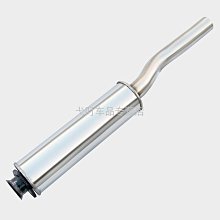 SNA 4043K-A 24V R1.188.1810.0全新原裝德國威瑯Wieland安全繼電 歷史價格詳細信息