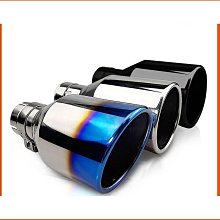 改裝直徑60MM內徑56MM輪轂蓋 汽車輪轂中心蓋 沃森VOSSEN輪蓋 歷史價格詳細信息