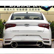 免運澤井離子風機ZJ-LCFJ懸掛式三頭防靜電離子風扇工業除靜電消除器 歷史價格詳細信息