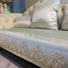 【免運】304不鏽鋼扇形蒸盤分隔電飯鍋蒸碗蒸菜神器電飯鍋蒸籠格組合燉盅【台灣公司免稅開發票】 歷史價格詳細信息