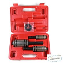 限時下殺【 好物】掌中指捻轉經輪精致純銅創意減壓轉經輪多款微縮經文指尖轉經筒 歷史價格詳細信息