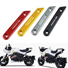 CFMOTO 300NK(2021) 歷史價格詳細信息