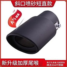 myt-140/320液壓錨杆鑽機 手持式鑿巖機 泵站鑽孔機 歷史價格詳細信息