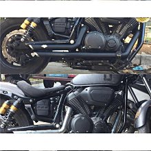 適用於巡弋150x尾箱專用踏板機車收納箱架超大號防水後備箱 歷史價格詳細信息