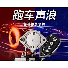 [改版特惠] MAJOLICA MAJORCA 戀愛魔鏡 控制狂防暈眼線液EX, 特惠218 歷史價格詳細信息