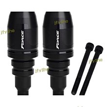 適用 林海探路者150ADV改裝手機支架 L-MAX減震手機導航支架 配件 歷史價格詳細信息