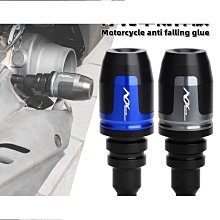 特惠適用q5 a5 a8 a6 a7 s5 s6 s7 q7傳動軸防塵套維修包吊架軸承 歷史價格詳細信息