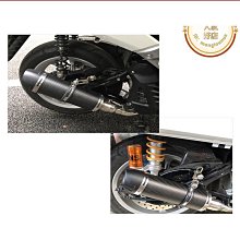 [改版特惠] MAJOLICA MAJORCA 戀愛魔鏡 控制狂防暈眼線液EX, 特惠218 歷史價格詳細信息