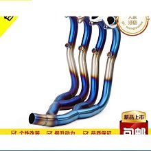 [改版特惠] MAJOLICA MAJORCA 戀愛魔鏡 控制狂防暈眼線液EX, 特惠218 歷史價格詳細信息