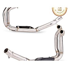 特惠適用q5 a5 a8 a6 a7 s5 s6 s7 q7傳動軸防塵套維修包吊架軸承 歷史價格詳細信息