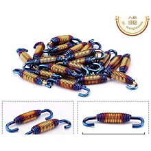 天竺鼠車車彈珠台-花色隨機出貨1PC個【家樂福】 歷史價格詳細信息