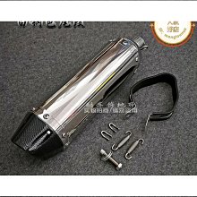 [改版特惠] MAJOLICA MAJORCA 戀愛魔鏡 控制狂防暈眼線液EX, 特惠218 歷史價格詳細信息