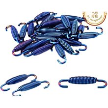 天竺鼠車車彈珠台-花色隨機出貨1PC個【家樂福】 歷史價格詳細信息