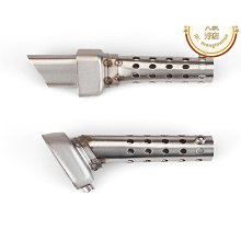 [改版特惠] MAJOLICA MAJORCA 戀愛魔鏡 控制狂防暈眼線液EX, 特惠218 歷史價格詳細信息