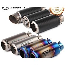 [改版特惠] MAJOLICA MAJORCA 戀愛魔鏡 控制狂防暈眼線液EX, 特惠218 歷史價格詳細信息