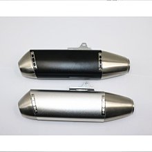 [改版特惠] MAJOLICA MAJORCA 戀愛魔鏡 控制狂防暈眼線液EX, 特惠218 歷史價格詳細信息