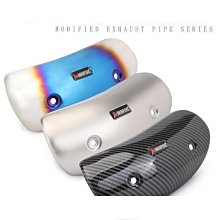 防燙蓋 H-702 中噴槍 單管火焰 噴射噴火槍 點火槍 防風打火機 露營 烘培 料理 明火點火槍 可充氣 打火機 點火 歷史價格詳細信息