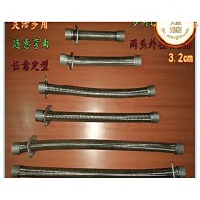 特惠機車排氣管清洗s去汙除鏽清潔金屬翻新亮光機車保養 歷史價格詳細信息