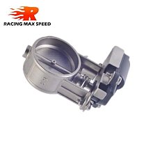 熱銷????電動門鐵輪雙軌門排平輪小輪子伸縮門輪 勾邊輪單軸承雙軸承鐵輪 歷史價格詳細信息