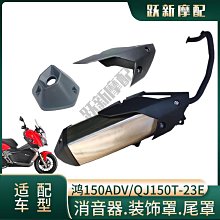 23E【新北蘆洲~嘉利傢俱】維娜休閒椅(灰皮)(實木)-編號 (E1077-4) 歷史價格詳細信息