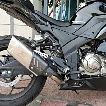 適用黃龍600 追600 賽600 幼獅250改裝車身帶緩沖防摔球保護桿膠 歷史價格詳細信息