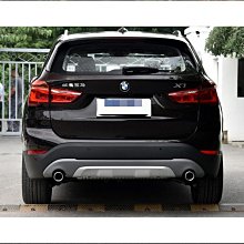 熱銷適用x1 x2 x5 x6車門外拉手蓋門把手鑰匙蓋f48 f15 f85拉手蓋 歷史價格詳細信息