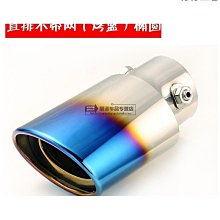 德賽12適用蘋果11電池iPhoneX/XR/XSMAX原裝6S官方7P/8PLUS13 歷史價格詳細信息