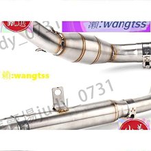 (特價中)天劍 ZH2000型~彤彤釣具~【捲線器】EVO 海力士 歷史價格詳細信息