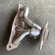 全新庫存品 Nissan Livina 1.6 頭段 芭蕉 價格比較,價格查詢,歷史價格詳細信息