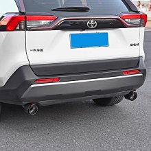 RAV4 5代 5.5代 不鏽鋼迎賓踏板 門檻條 防刮 鍍鉻 防踩 條 板 配件 門邊 飾條 【馬丁】 歷史價格詳細信息