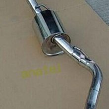 北鬥星KS系列政企工程會議室線性陣列音柱揚聲器4寸線柱音箱 歷史價格詳細信息