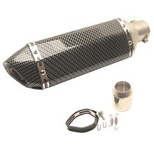 天竺鼠車車-不鏽鋼雙耳隔熱餐碗-粉(-3入組) 歷史價格詳細信息