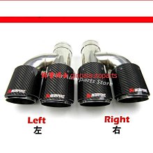 【締造】卡通　氣壓眼部按摩儀學生護眼儀貝茨綠光訓練儀熱敷眼部按摩器 歷史價格詳細信息