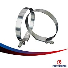 【締造】卡通　氣壓眼部按摩儀學生護眼儀貝茨綠光訓練儀熱敷眼部按摩器 歷史價格詳細信息