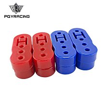 締造汽車改裝尾喉方口不鏽鋼排氣管63MM消聲器烤藍消音器通用裝飾配件 歷史價格詳細信息