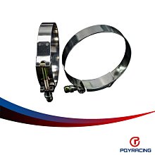 【締造】卡通　氣壓眼部按摩儀學生護眼儀貝茨綠光訓練儀熱敷眼部按摩器 歷史價格詳細信息