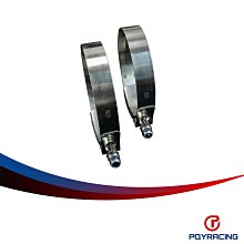 【締造】卡通　氣壓眼部按摩儀學生護眼儀貝茨綠光訓練儀熱敷眼部按摩器 歷史價格詳細信息