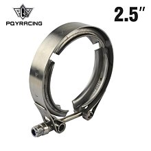 【締造】卡通　氣壓眼部按摩儀學生護眼儀貝茨綠光訓練儀熱敷眼部按摩器 歷史價格詳細信息