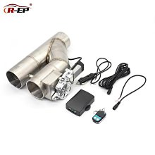 氣動Y型120°角三通法蘭球閥DN50 65 80 100 125 150 200 歷史價格詳細信息