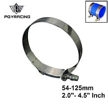 【締造】卡通　氣壓眼部按摩儀學生護眼儀貝茨綠光訓練儀熱敷眼部按摩器 歷史價格詳細信息