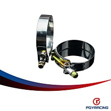 【締造】卡通　氣壓眼部按摩儀學生護眼儀貝茨綠光訓練儀熱敷眼部按摩器 歷史價格詳細信息