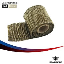 汽車改裝排氣管適用於B*M*W N55 M135i M235i M2 335i 435i F3.0L 歷史價格詳細信息