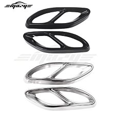 賓士B級C200LS級glc260新E300Lgla200 皮質汽車鑰匙圈 編織鑰匙扣 各式廠牌鑰匙扣 真皮-欣鑫 歷史價格詳細信息