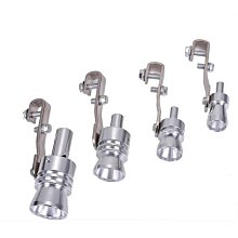 【締造】仿五音版型古箏指甲雙面弧成人專業搖指演奏級初學者小中號義 歷史價格詳細信息