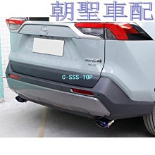 締造~~三菱 MITSUBISHI 15-20年 OUTLANDER 後視鏡蓋 照後鏡 後視鏡998259 歷史價格詳細信息