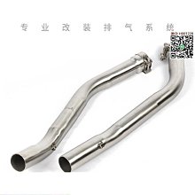 【締造】摩天酷 貓貓馬戲團 原創主題鍵帽 MDA高度 可愛個性創意鍵盤帽 歷史價格詳細信息