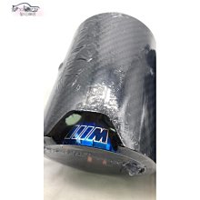 締造寶馬BMW 4系 G22 G23 G24 2021-2022配件 汽車前格柵條紋罩 賽車裝飾貼紙改裝 歷史價格詳細信息