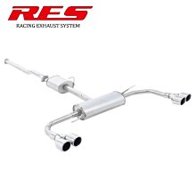 【YGAUTO】蠍子 保時捷 911 TURBO/TURBO S (991.2) DI-PO/CA/4/M 排氣 進氣 歷史價格詳細信息