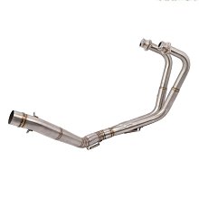 適用於18-20年ty gx465 尾燈 紅面款 專用 改裝剎車燈後霧燈 歷史價格詳細信息